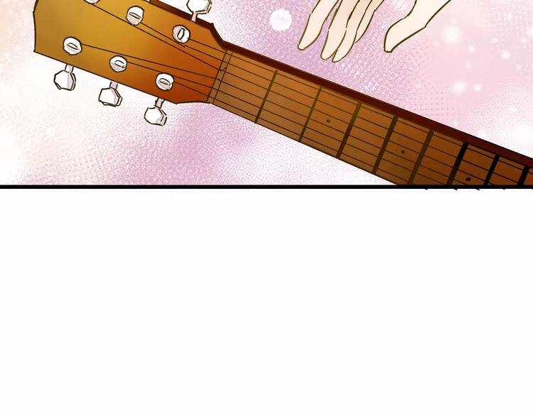 第42话 你一定要相信我(1/2)-第43话