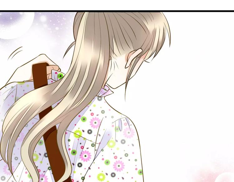 第42话 你一定要相信我(1/2)-第43话