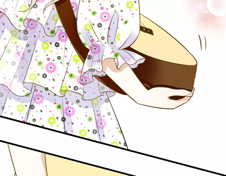 第42话 你一定要相信我(1/2)-第43话