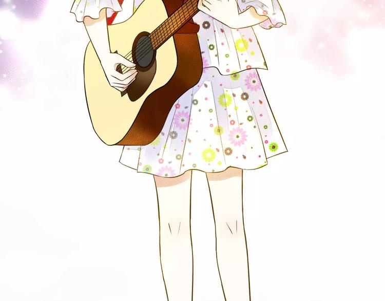 第42话 你一定要相信我(1/2)-第43话