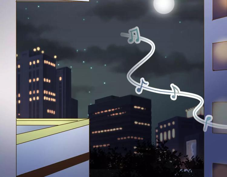 第42话 你一定要相信我(1/2)-第43话