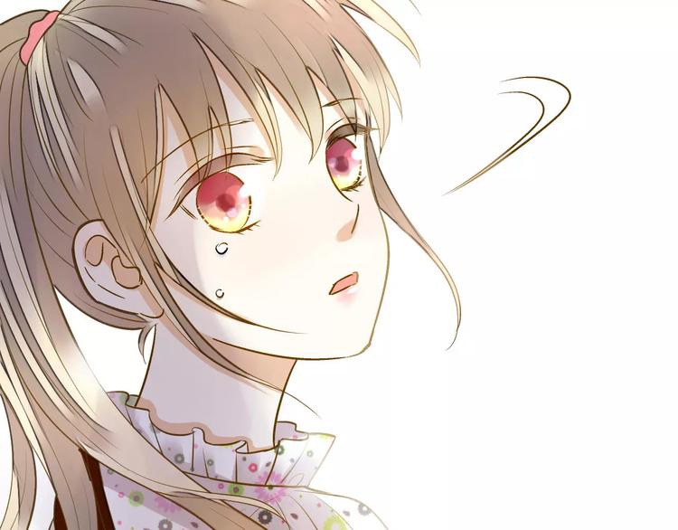 第42话 你一定要相信我(1/2)-第43话