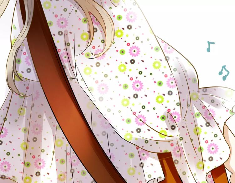 第42话 你一定要相信我(1/2)-第43话