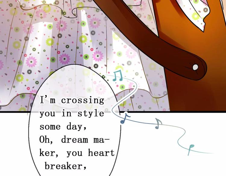 第42话 你一定要相信我(1/2)-第43话