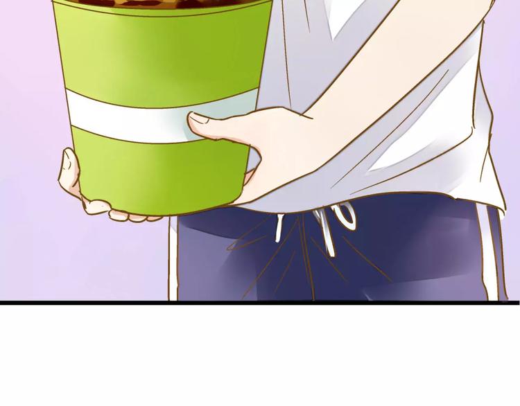 第42话 你一定要相信我(1/2)-第43话