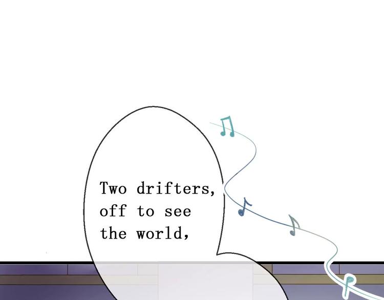 第42话 你一定要相信我(1/2)-第43话