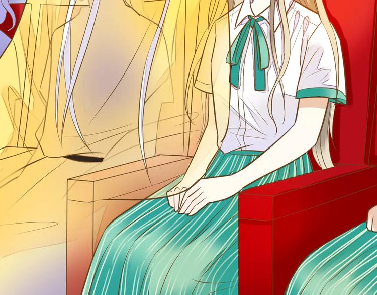 第44话 醋意(1/2)-第45话