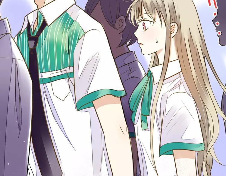 第44话 醋意(1/2)-第45话