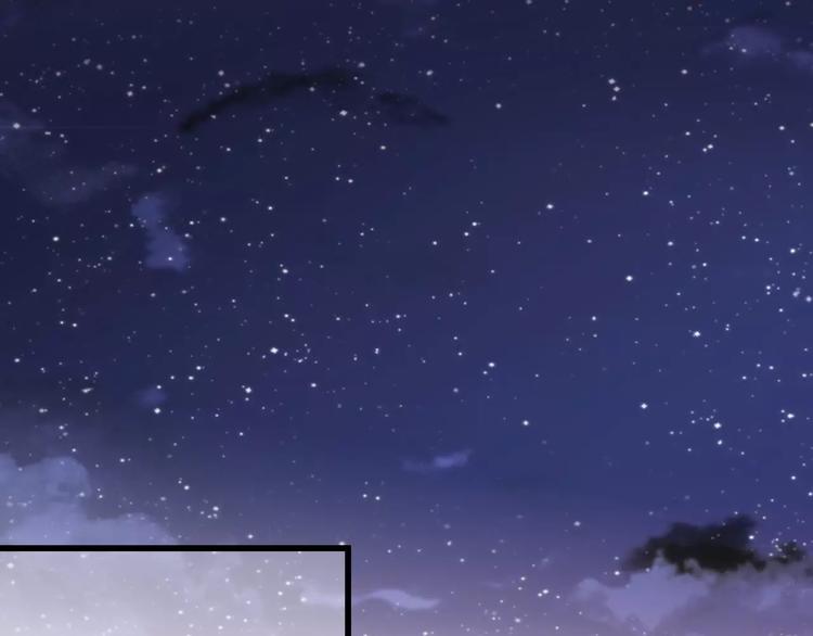 第44话 醋意(1/2)-第45话