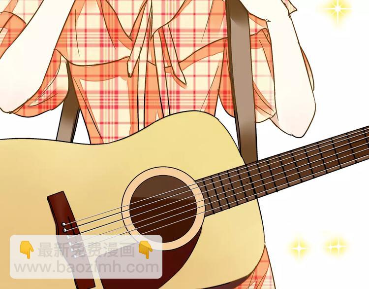 第46话 死定了(1/2)-第47话