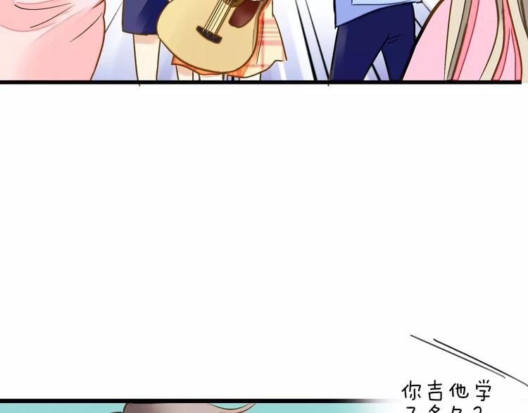 第46话 死定了(1/2)-第47话