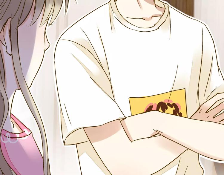 第46话 死定了(1/2)-第47话