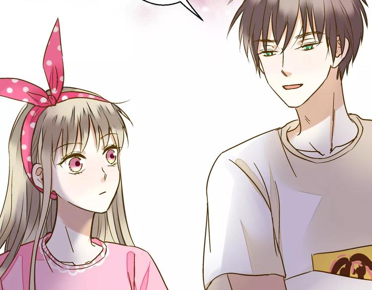 第46话 死定了(1/2)-第47话