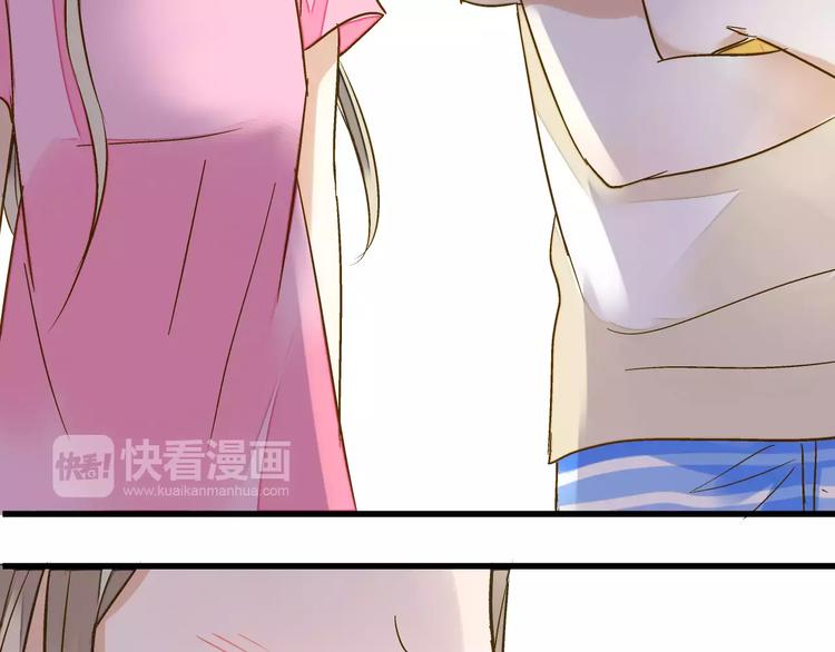 第46话 死定了(1/2)-第47话