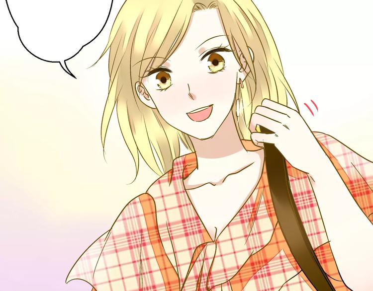 第46话 死定了(1/2)-第47话