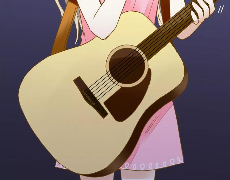 第46话 死定了(1/2)-第47话