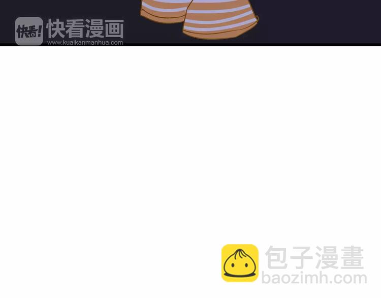 第46话 死定了(1/2)-第47话