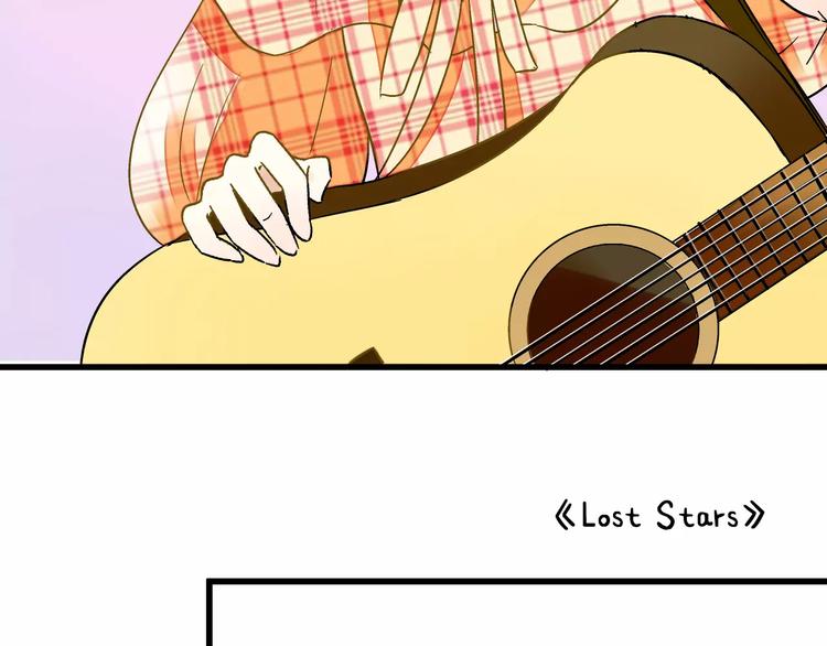 第46话 死定了(1/2)-第47话