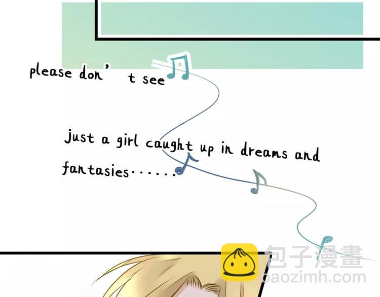 第46话 死定了(1/2)-第47话