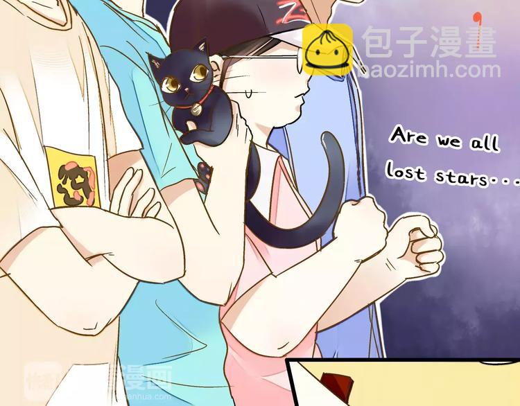 第46话 死定了(1/2)-第47话