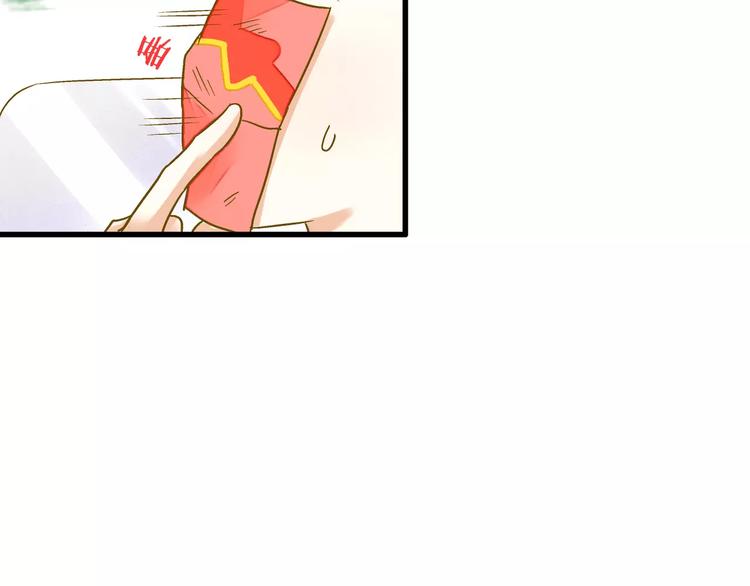 第48话 不能放弃(1/2)-第49话