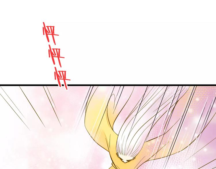 第48话 不能放弃(1/2)-第49话