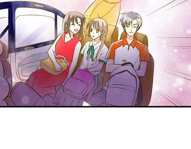 第48话 不能放弃(1/2)-第49话