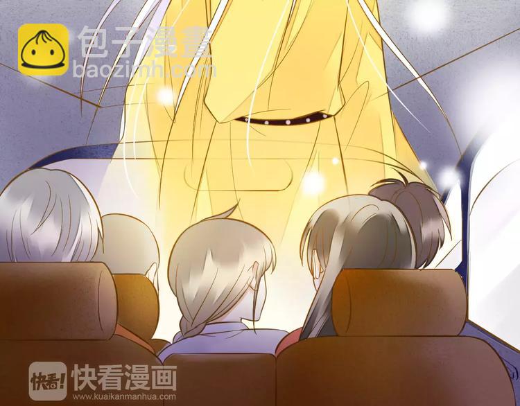 第48话 不能放弃(1/2)-第49话