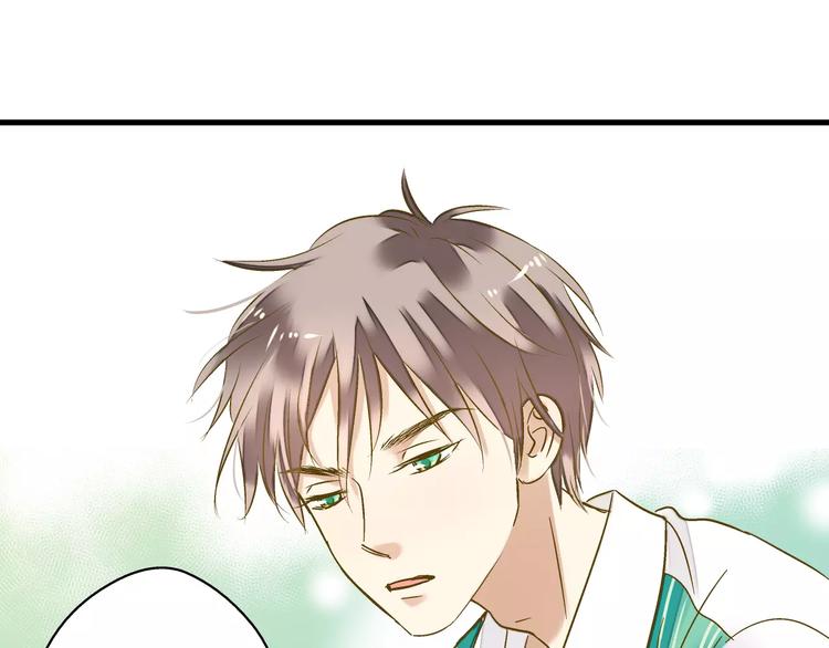 第48话 不能放弃(1/2)-第49话