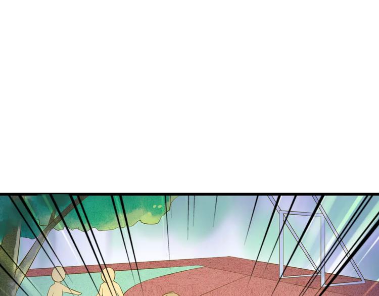 第48话 不能放弃(1/2)-第49话