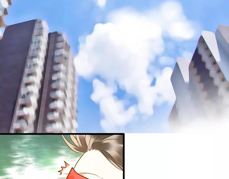 第48话 不能放弃(1/2)-第49话