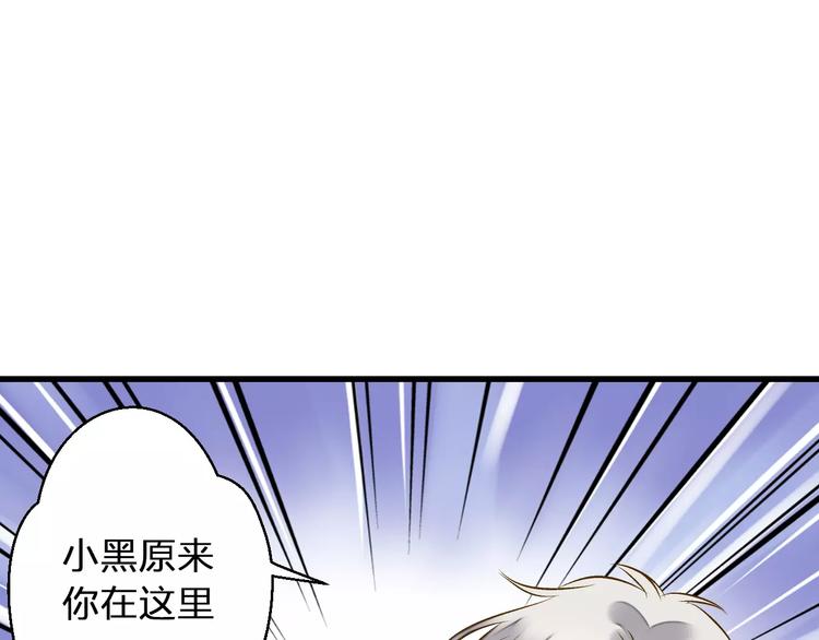 第50话 他不在-第51话