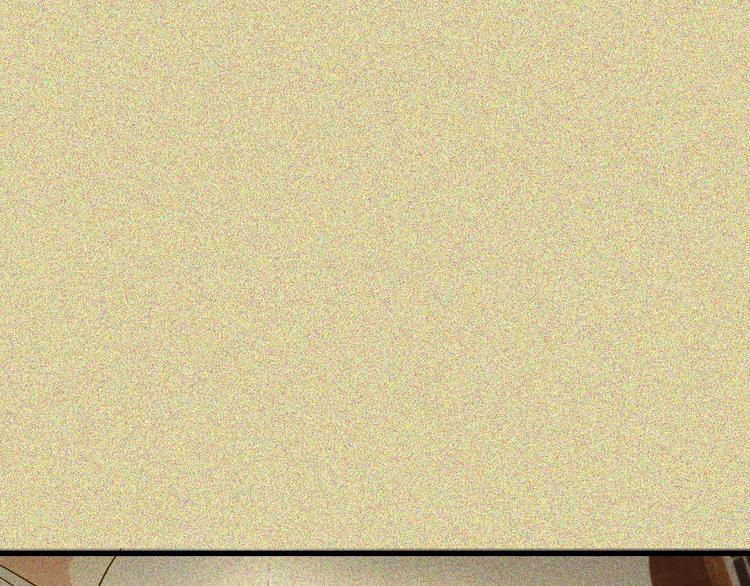 第50话 他不在-第51话