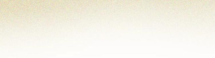 第50话 他不在-第51话