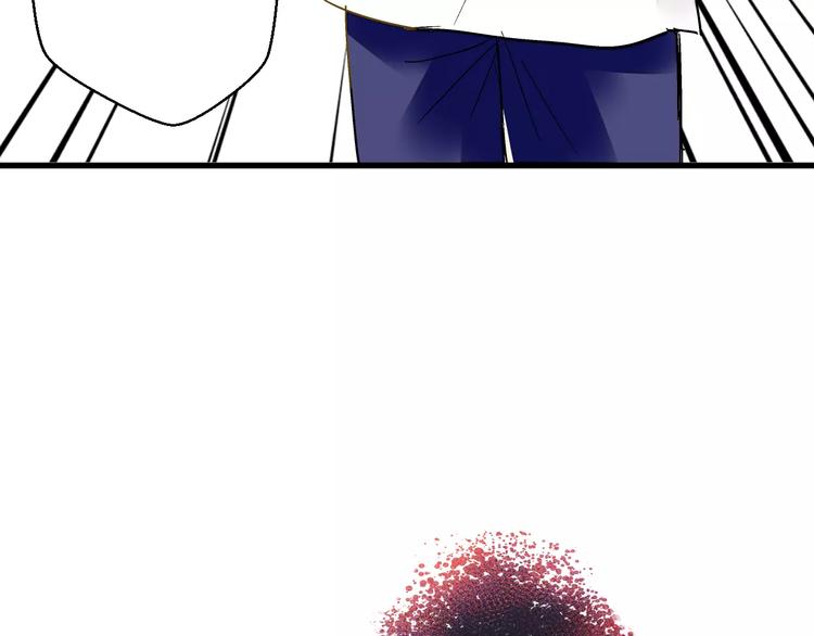 第50话 他不在-第51话