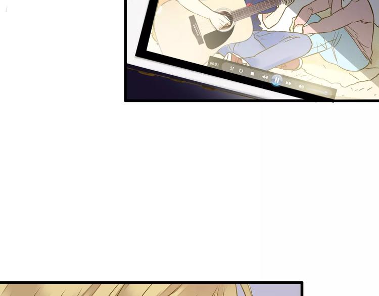 第50话 他不在-第51话