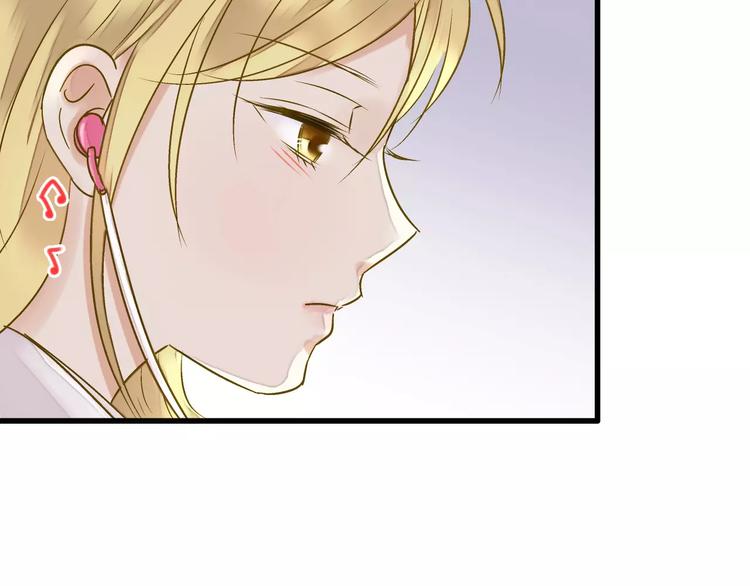 第50话 他不在-第51话