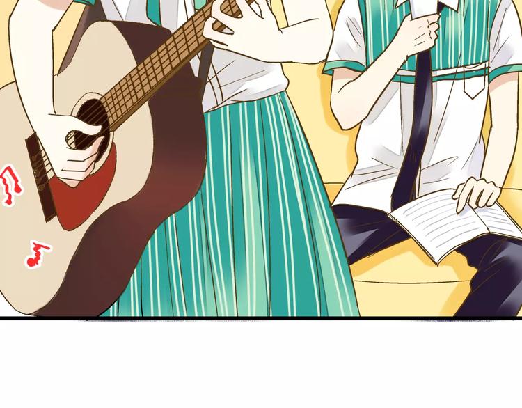 第52话 为你说好话(1/2)-第53话