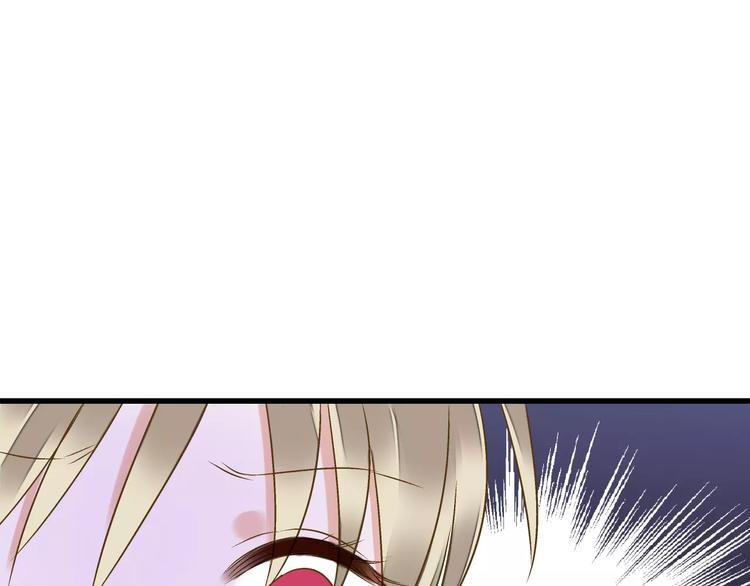 第52话 为你说好话(1/2)-第53话