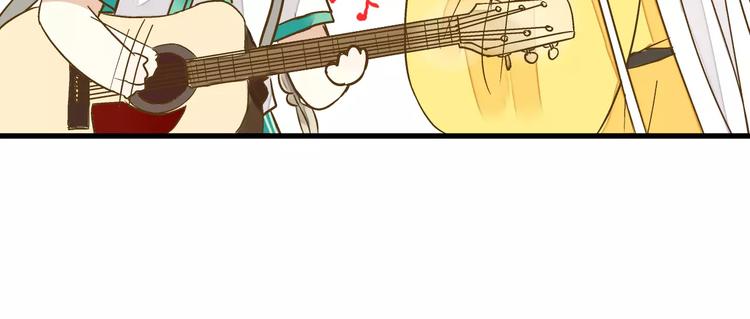 第52话 为你说好话(1/2)-第53话