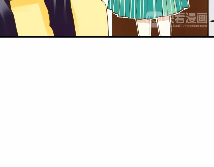 第52话 为你说好话(1/2)-第53话