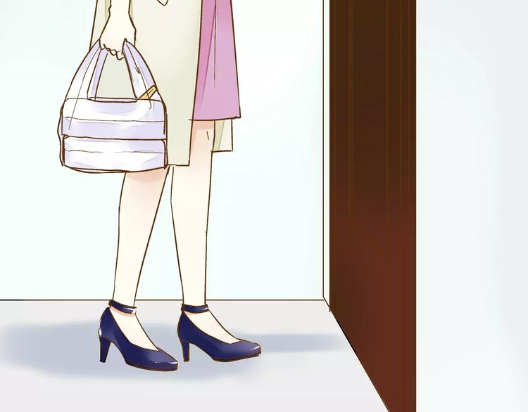 第52话 为你说好话(1/2)-第53话