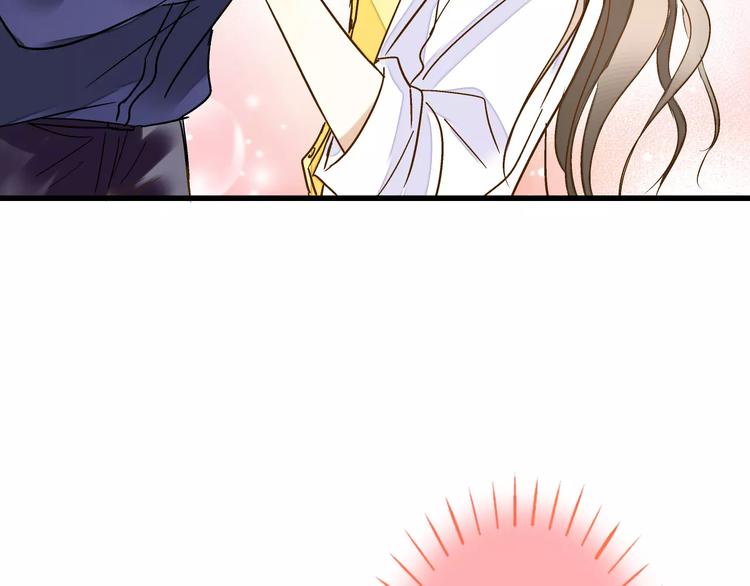 第54话 午后的医务室（下）(1/2)-第55话