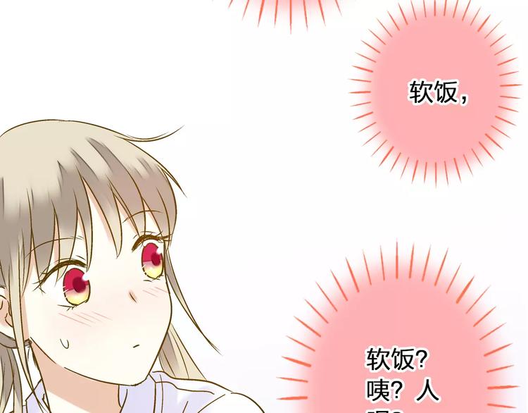 第54话 午后的医务室（下）(1/2)-第55话