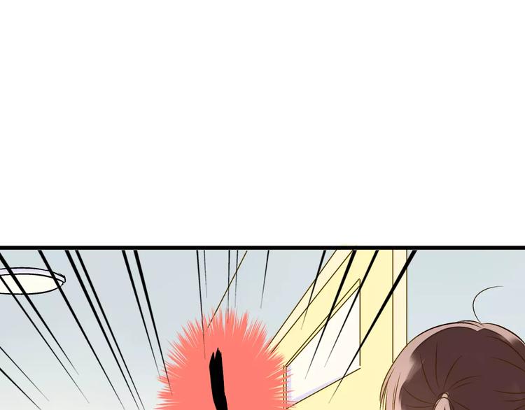 第54话 午后的医务室（下）(1/2)-第55话