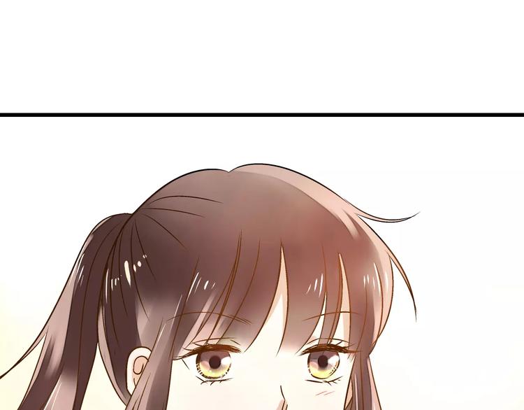 第54话 午后的医务室（下）(1/2)-第55话