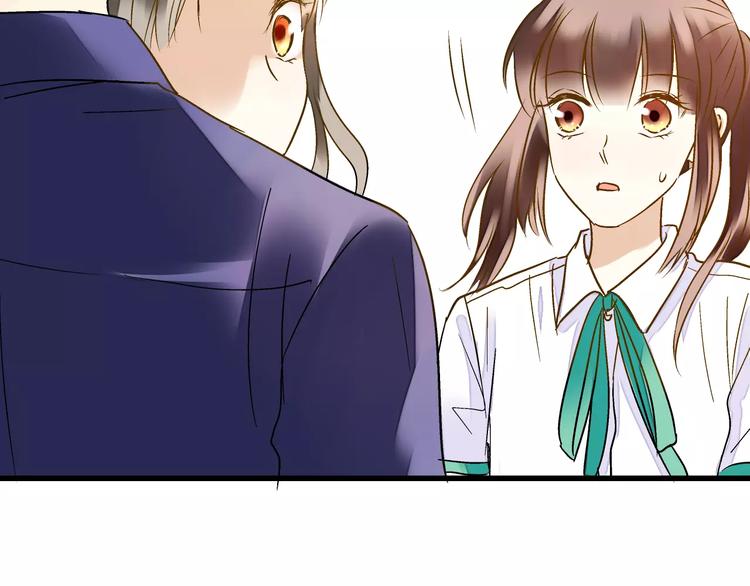 第54话 午后的医务室（下）(1/2)-第55话