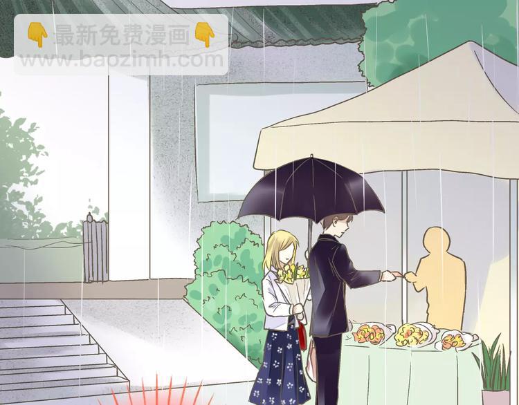 第56话 越下越大的雨(1/2)-第57话