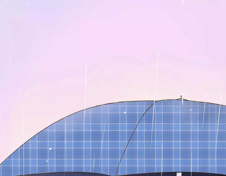 第56话 越下越大的雨(1/2)-第57话