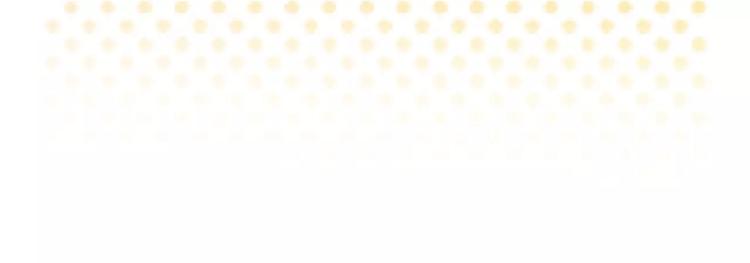 第56话 越下越大的雨(1/2)-第57话